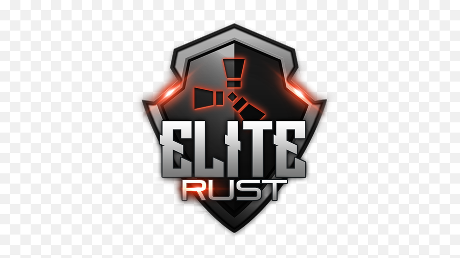 Rust Server Relaunch Delayed - Rust Server News Eliteark Language Png,Rust Logo Png