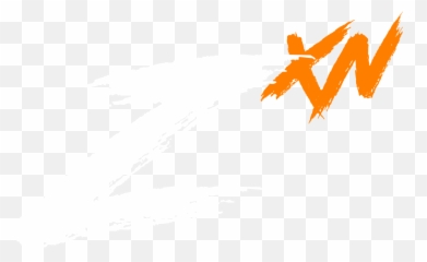 Free Logo Making - Vertical png