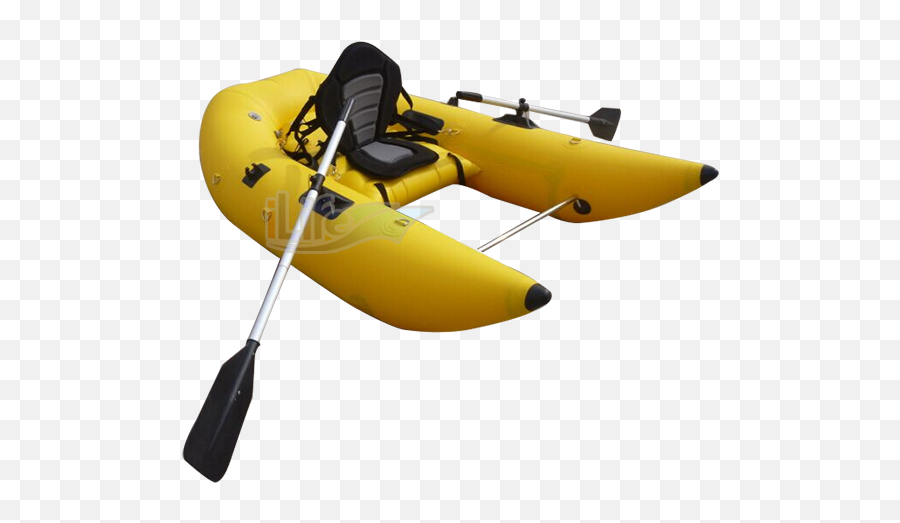 Fishing Boatbelly Boat Ilife Manufacturer Supplier - Sea Kayak Png,Fishing Boat Png