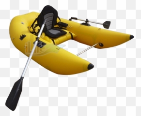 Fishing Boatbelly Boat Ilife Manufacturer Supplier - Sea Kayak Png,Fishing Boat Png