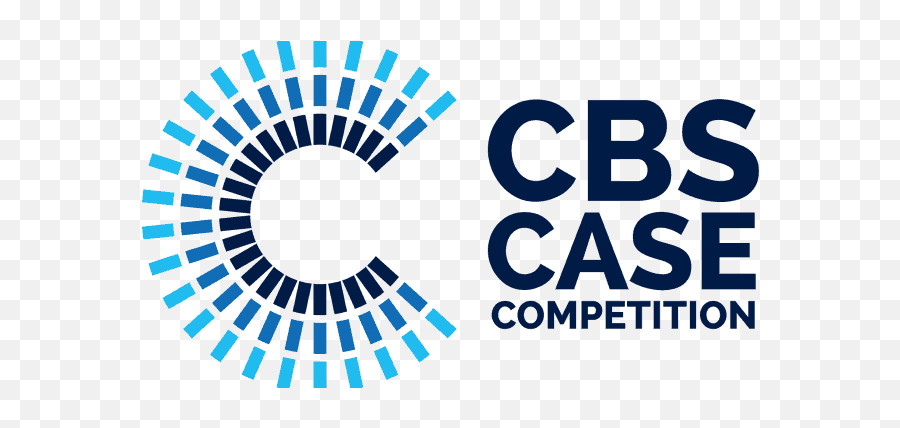 Competition - Cbs Case Competition Logo Transparent Png Cbs Case Competition Logo,Cbs Logo Transparent