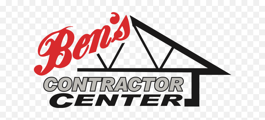 Gorilla Glue Buying Guide - Benu0027s Contractor Center Horizontal Png,Gorilla Glue Logo