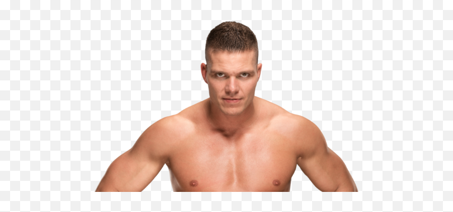 Clotheslining Vince Mcmahon - Tyson Kidd Wwe Png,Vince Mcmahon Png