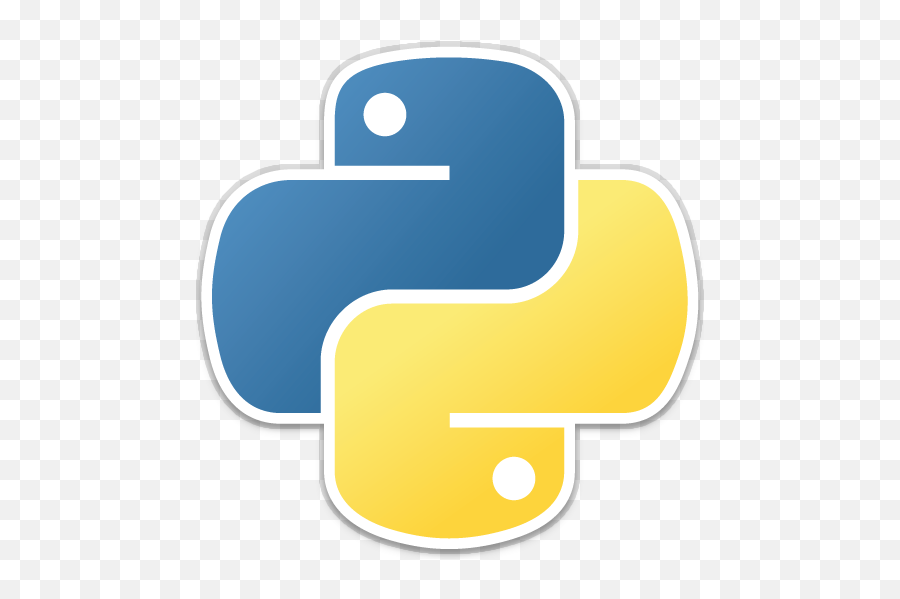 Write You A Reddit Bot - Python Language Png,Reddit Logo Font
