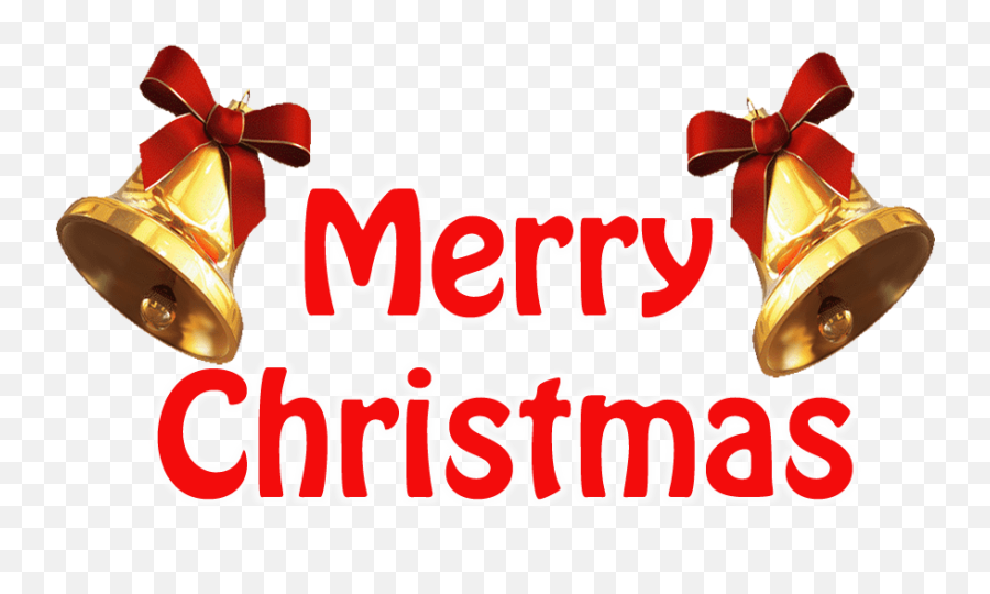 Merry Christmas Png - Christian Name,Merry Christmas Logo Png