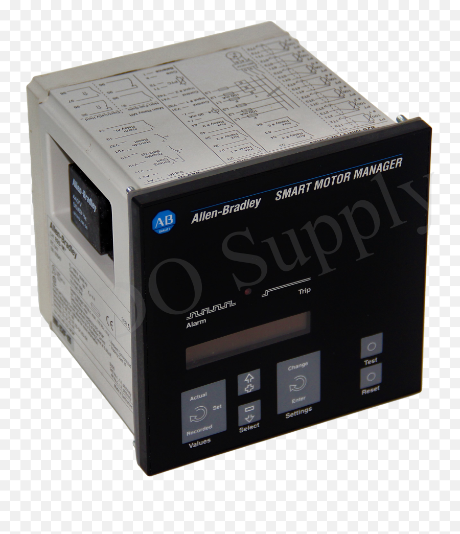 825 - Mkd Portable Png,Allen Bradley Logo