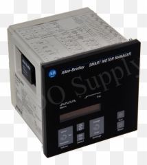 825 - Mkd Portable Png,Allen Bradley Logo