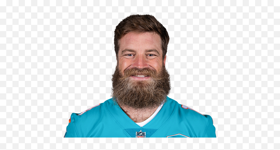 2020 Miami Dolphins Player Stats Espn - Ryan Fitzpatrick Png,Miami Dolphins Png