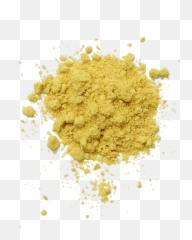 Og Kief Ie 420 Supply - Nutritional Yeast png