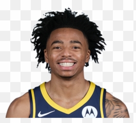 2019 - Phoenix Suns Stats ESPN Tj Mcconnel Espn png