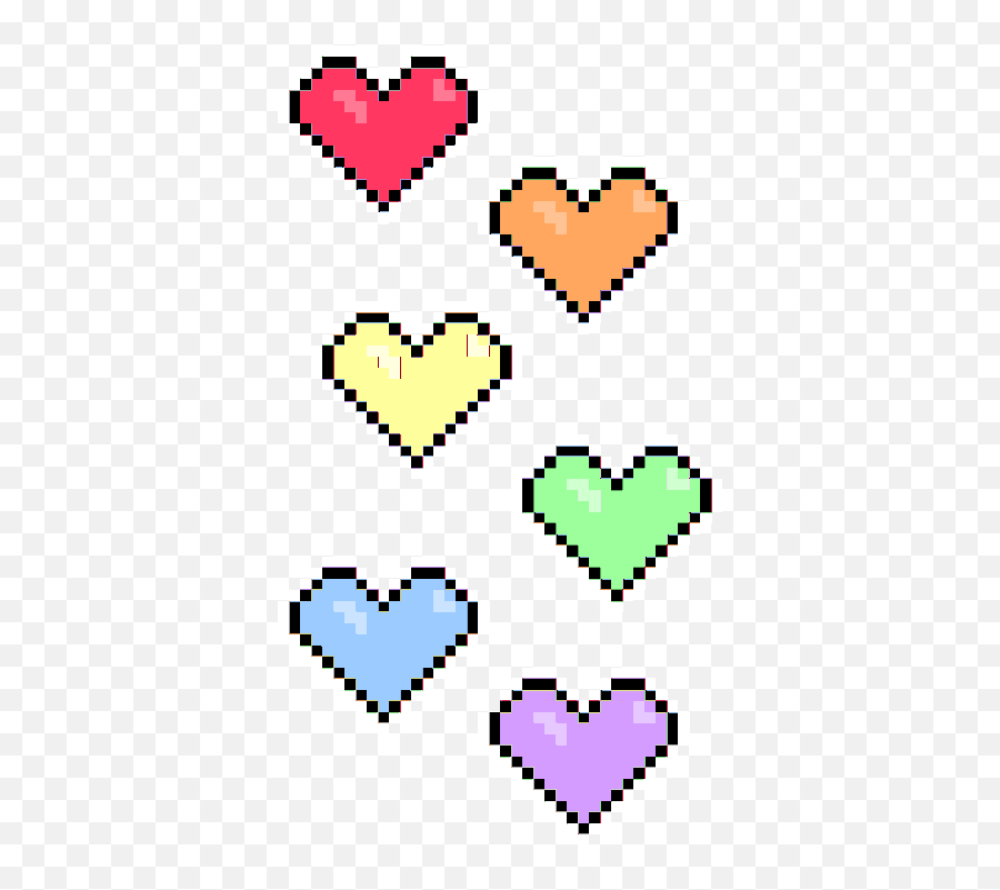 Heart GIF Animation​  Gallery Yopriceville - High-Quality Free Images and Transparent  PNG Clipart