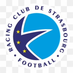 Racing Club Strasbourg Vector Logo Ai - LogoEPScom De png