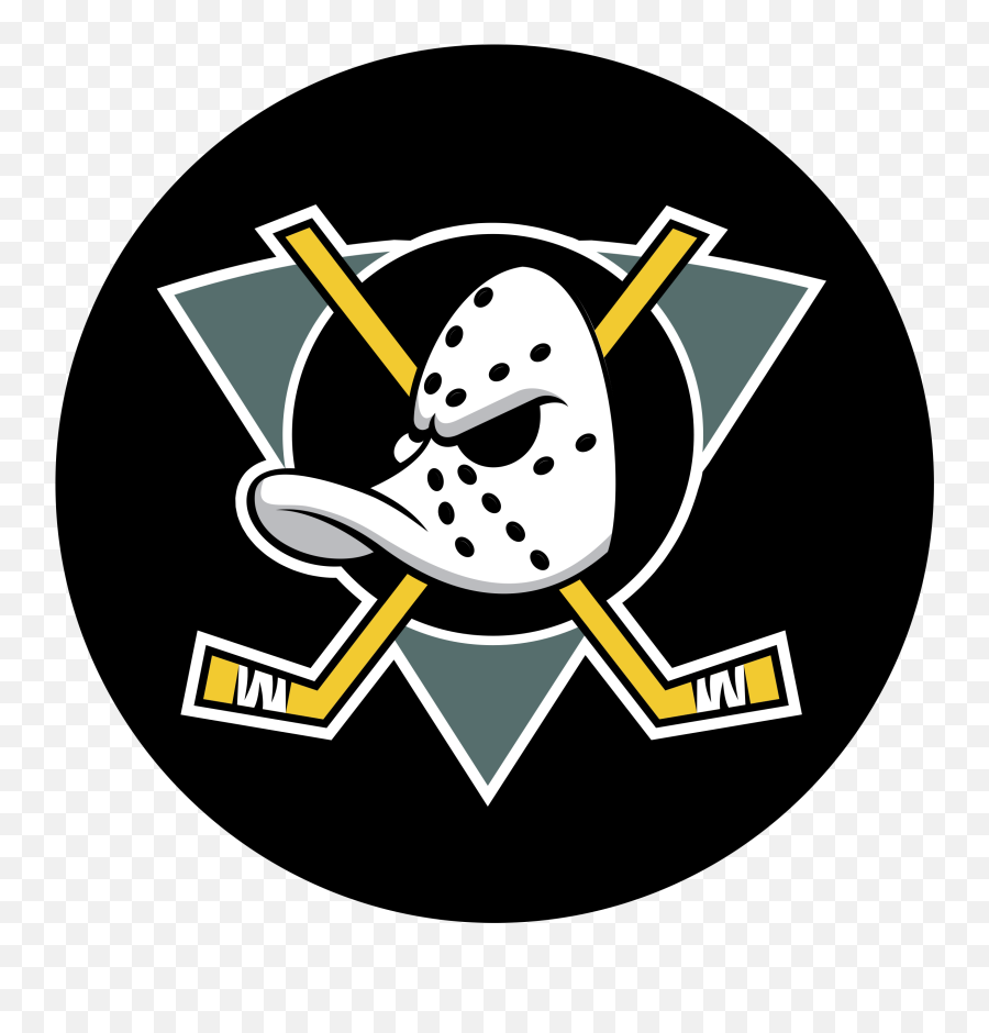 Anaheim Mighty Ducks Logo Png - Anaheim Logo Mighty Ducks,Anaheim Ducks Logo Png
