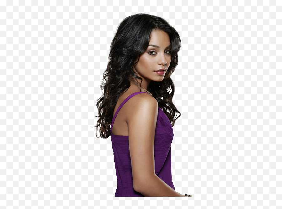 Vanessa Hudgens - Transparent Vanessa Hudgens Png,Vanessa Hudgens Png Vanessa Hudgens - Transparent Vanessa Hudgens Png,Vanessa Hudgens Png