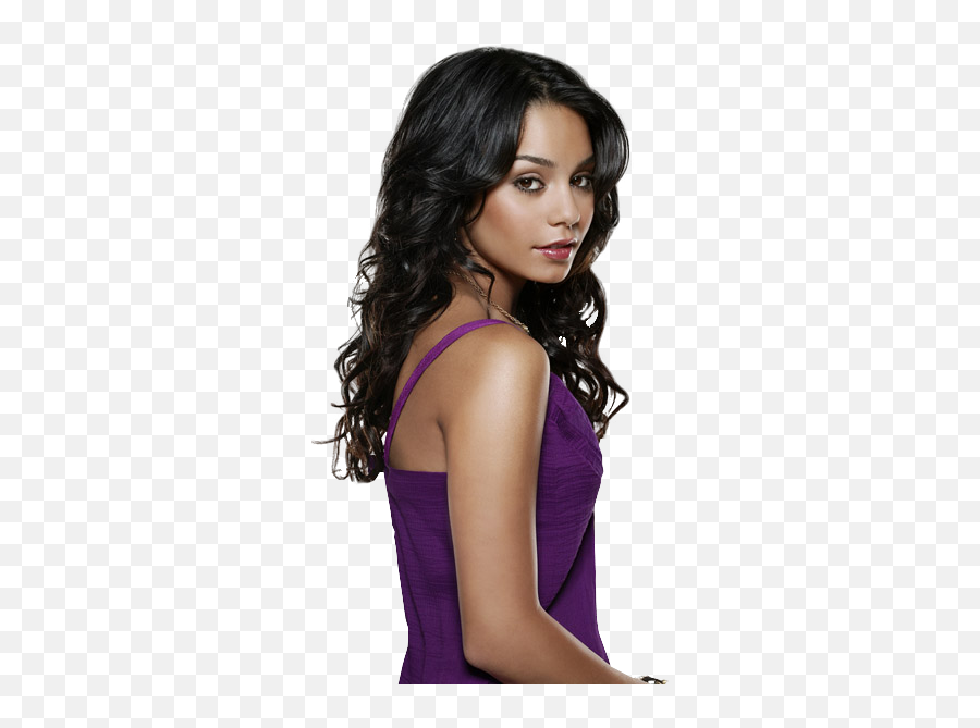 Vanessa Hudgens - Transparent Vanessa Hudgens Png,Vanessa Hudgens Png