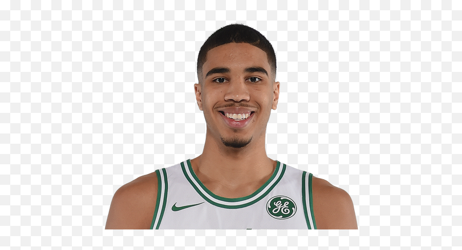 2 Jayson Tatum - Sleeveless Png,Jayson Tatum Png