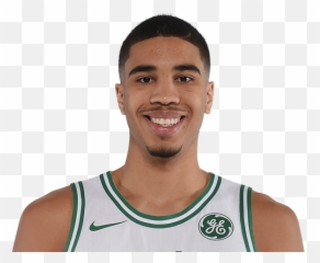 2 Jayson Tatum - Sleeveless Png,Jayson Tatum Png