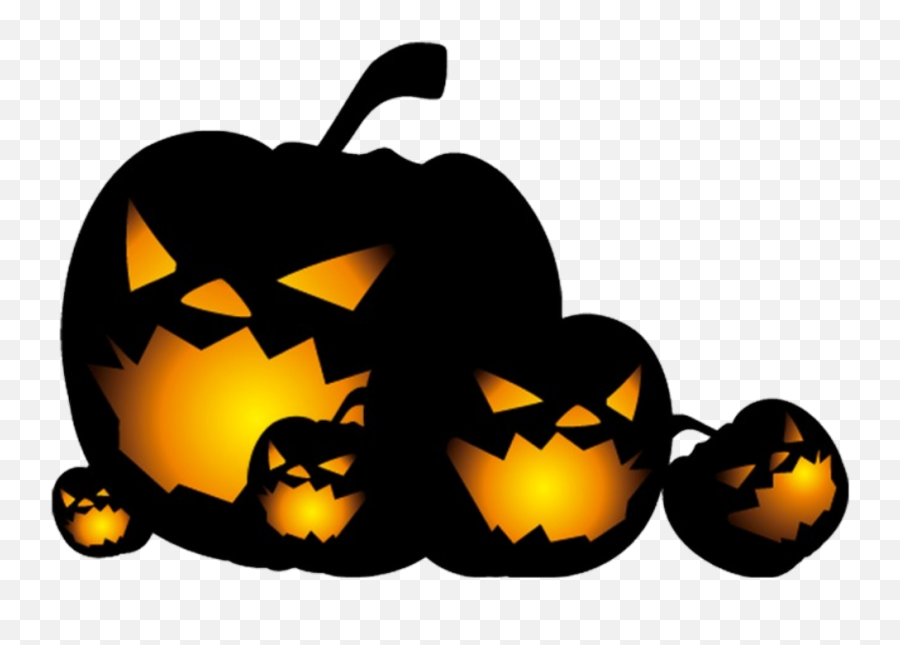 Pumpkin - Dibujos De Halloween Png,Calabaza Png Pumpkin - Dibujos De Halloween Png,Calabaza Png