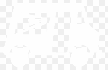 Full Color Custom Printed Stickers - Use png