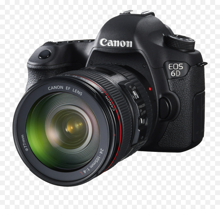 Hd Png Transparent Camera Dslr Camera Png Photography Camera Logo Png Free Transparent Png Images Pngaaa Com