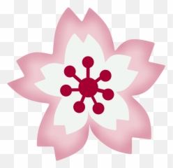 Hatsune Miku - Decorative Png,Miku Icon