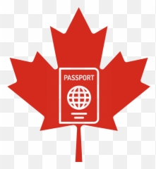 Immigration To Canada - The Georgia Straight png