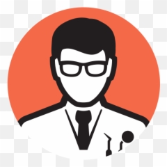Icon - Gentleman png