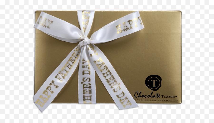Index Of Get - Startedimagesribbons Gift Wrapping Png,Father's Day Png