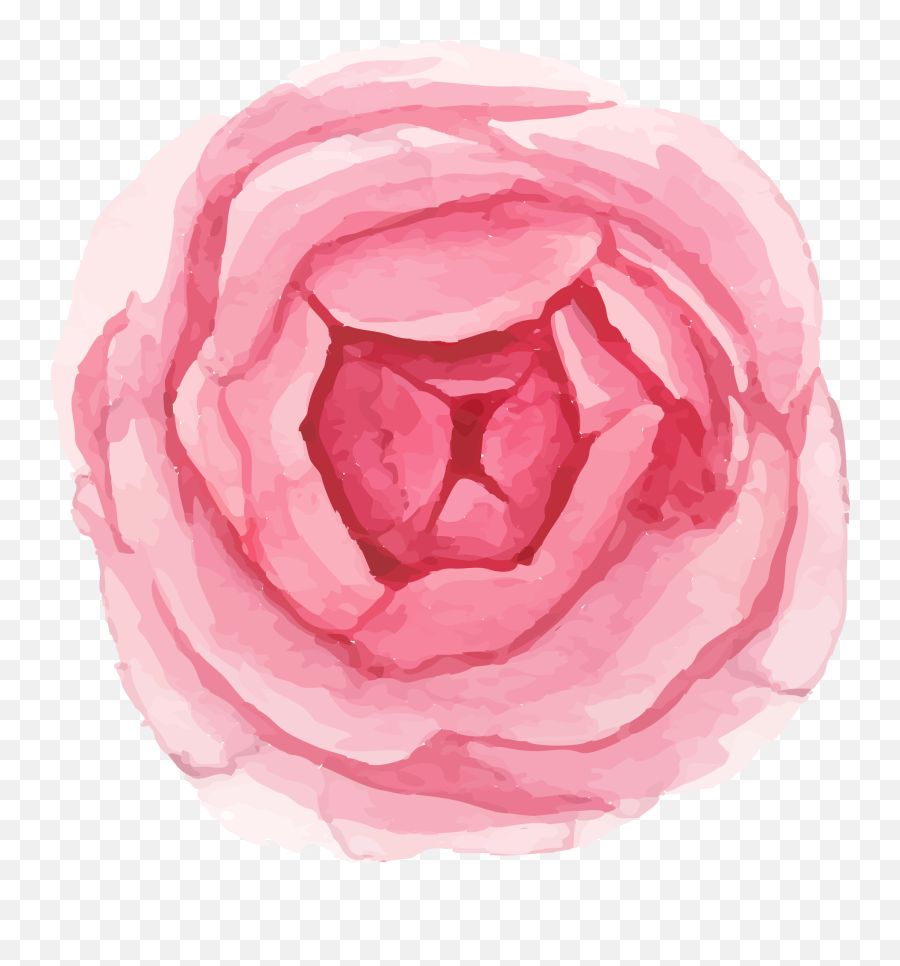 Details - Crystal Chanel Photography Watercolor Painting Png,Chanel Png