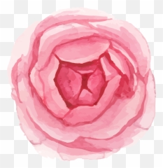 Details - Crystal Chanel Photography Watercolor Painting Png,Chanel Png