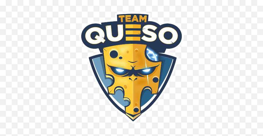 Sk Gaming Game Clash Royale - Team Queso Png,Clash Royale Icon