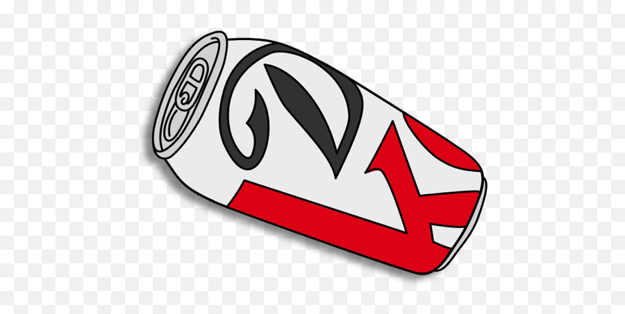 Diet Coke U2014 Beardyglasses - Emblem Png,Diet Coke Png