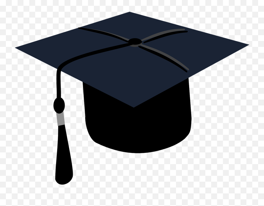Digital Apprenticeship Or University Degree Work In - High School Hat Png,Degree Png