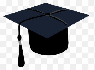Digital Apprenticeship Or University Degree Work In - High School Hat Png,Degree Png