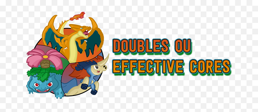 Resource - Dou Effective Cores Smogon Forums Fictional Character Png,Blastoise Icon