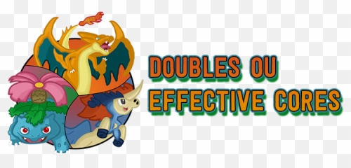 Resource - Dou Effective Cores Smogon Forums Fictional Character Png,Blastoise Icon