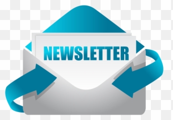 Why Newsletters Are The Future Of Online Media Social - Icon png