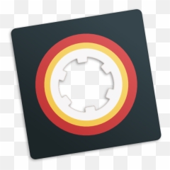 Browse Thousands Of Tape Images For Design Inspiration - Dot png
