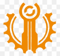 History For Charactersleagueoflegendsfactions - TV Tropes Hextech Repair Tool Icon png