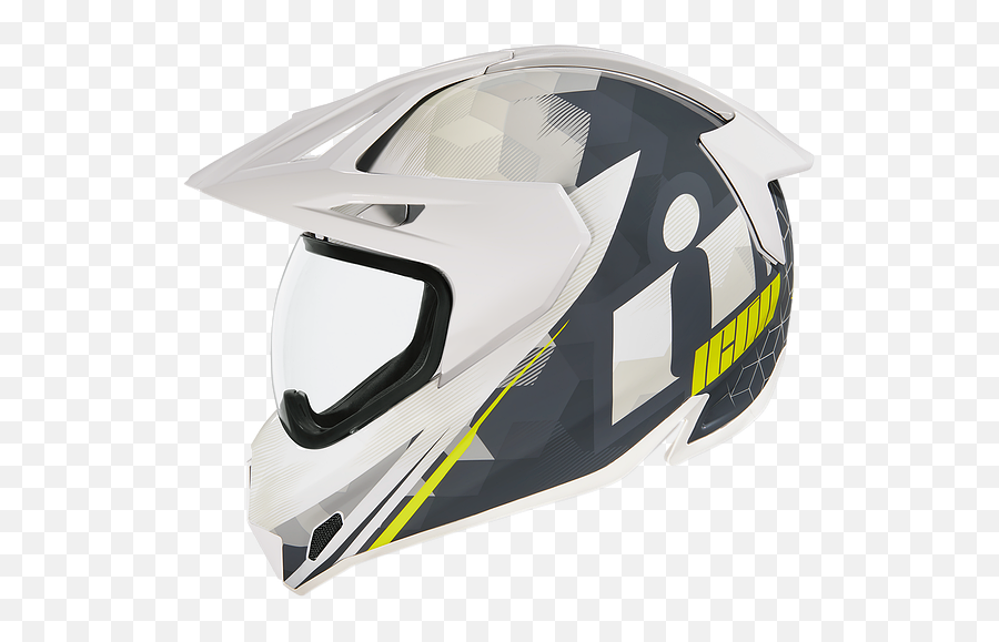 Icon Helmets - Axmam Icon Variant Helmet 2021 Png,Icon Airmada Helment