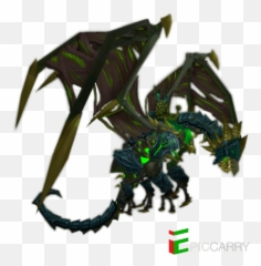 Buy Death Knight Class Mount Boost Wow - Dk Class Mount Png,Wow Dk Icon
