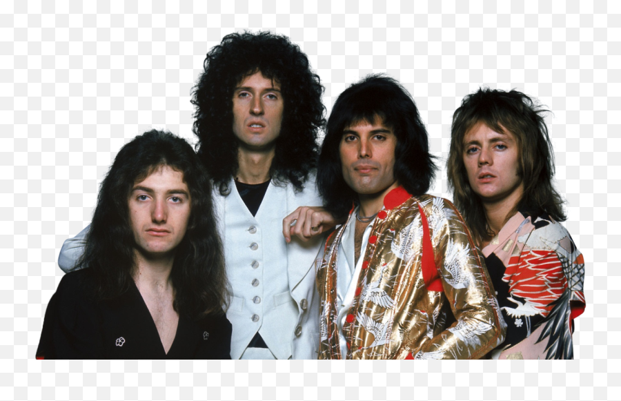What Is A Background - Queen Band Bohemian Rhapsody Film Png,Rihanna Transparent Background