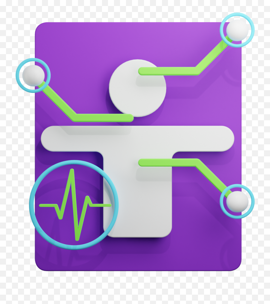 Aire Logic Covid - 19 Symptoms Collector Language Png,Symptom Icon