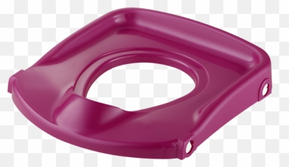 Kidskit - Toilet Png,Toilet Png
