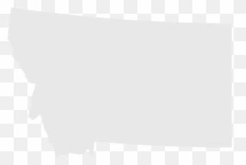 Montana Graduated Driver Licensing Laws - Language png
