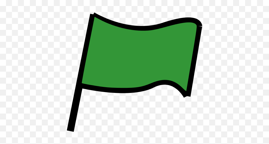 Recycling U2014 Code Club Uk Projects - Transparent Scratch Green Flag Png,Green Flag Icon