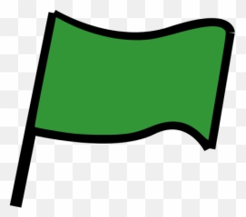Recycling U2014 Code Club Uk Projects - Transparent Scratch Green Flag png