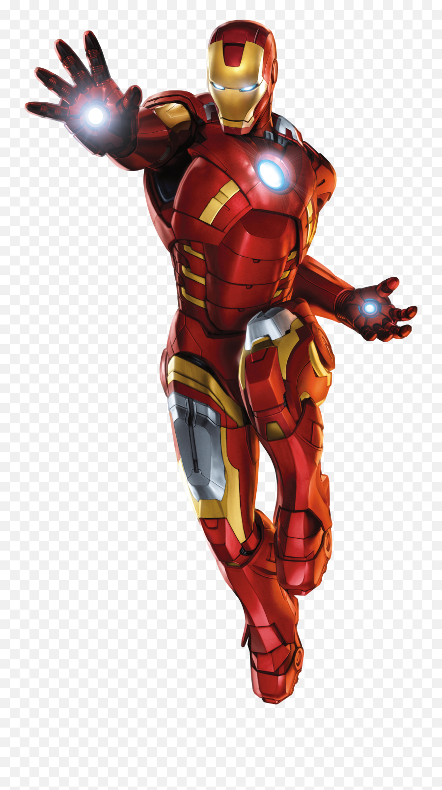 Png Images Iron Man Tony Stark Avenger 4png Snipstock - Iron Man Png Hd,Stark Png