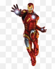 Png Images Iron Man Tony Stark Avenger 4png Snipstock - Iron Man Png Hd,Stark Png