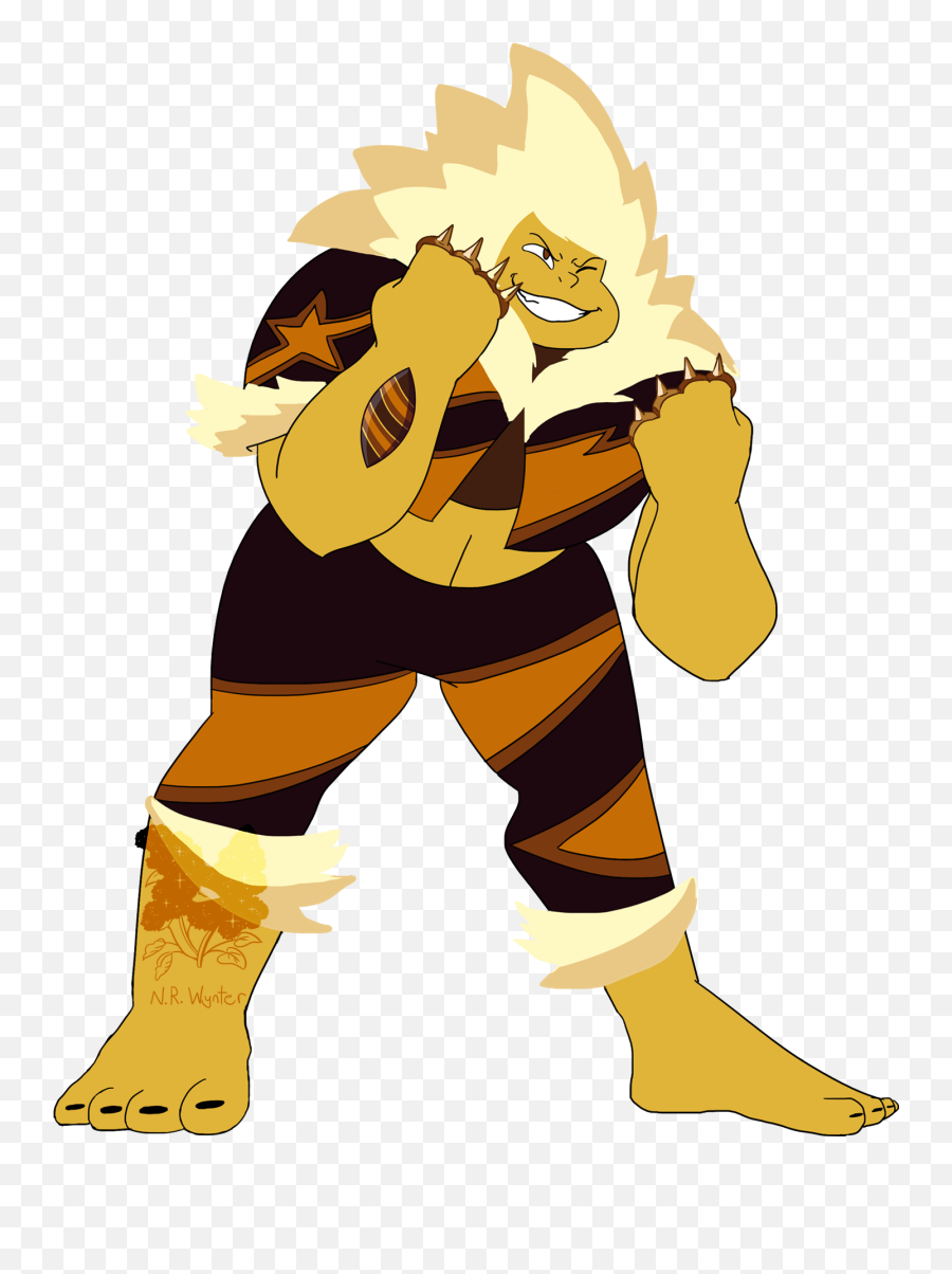 Download Tigeru0027s Eye - Cartoon Png Image With No Background Tiger Eye Steven Universe,Cartoon Eye Png